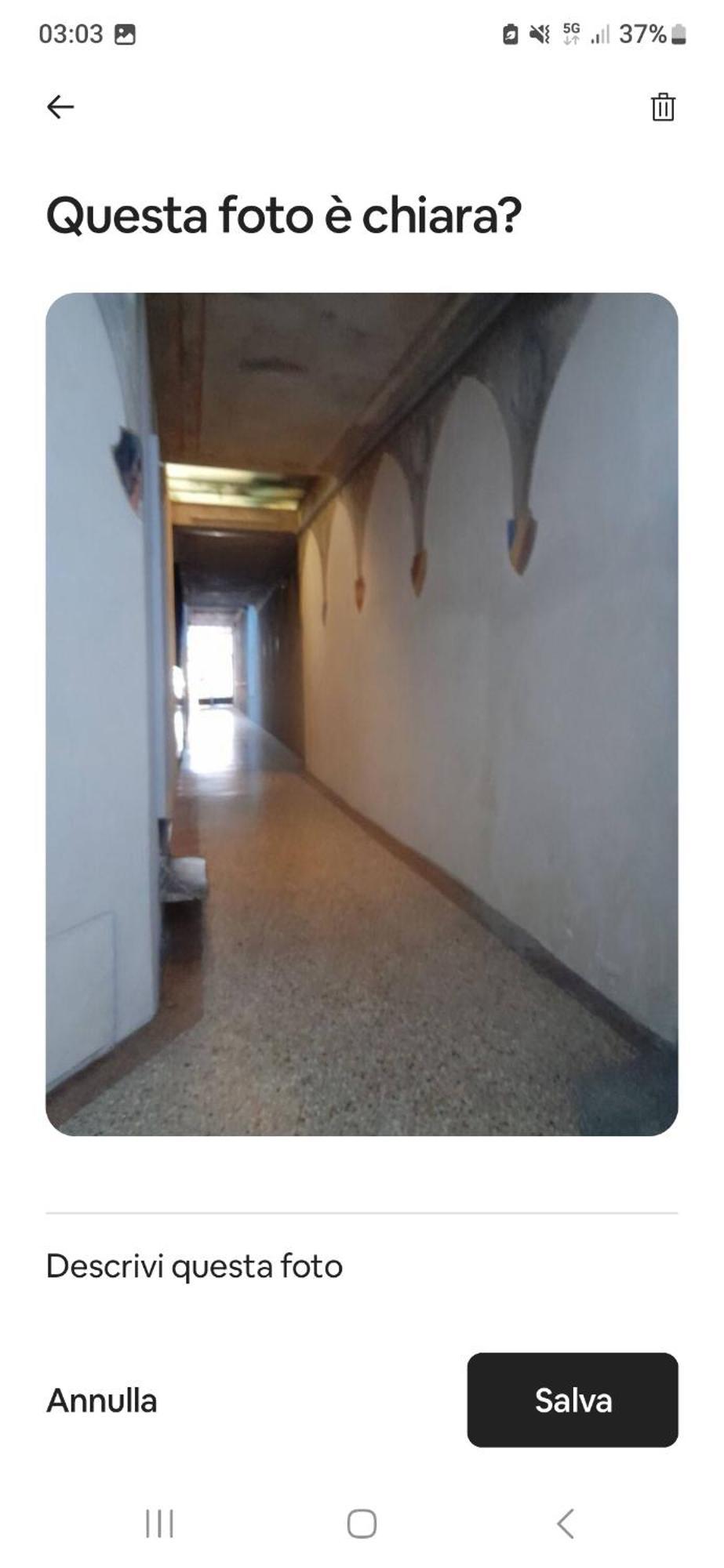 Portico 32 - Merano Centro Luaran gambar