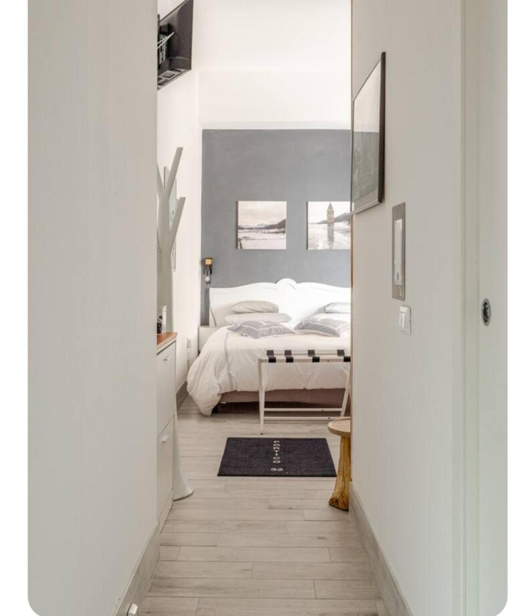 Portico 32 - Merano Centro Luaran gambar